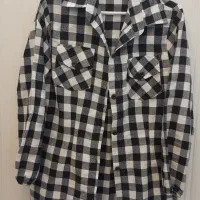 مانتو  و   لباس مجلسی|لباس|چناران, |دیوار