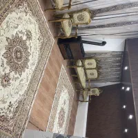 سوئیت-سوییت