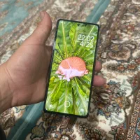 Redmi. Note 14s|موبایل|تهران, شهرک شریعتی|دیوار