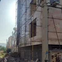 پیش-فروش-آپارتمان-دوخوابه-در-شهرک-کلها
