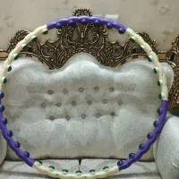 حلقه ی ورزشی