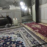 خانه-کلنگی-100متری-حصیرآباد