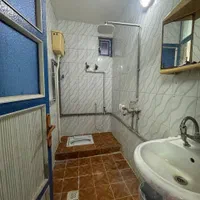 اجاره روزانه/هفتگی/سوئیت آپارتمان ۸۰ متری|اجارهٔ کوتاهمدت آپارتمان و سوئیت|شوشتر, |دیوار