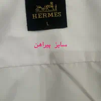 کت و شلوار برندترک|لباس|اسلام‌شهر, شهرک الهیه|دیوار