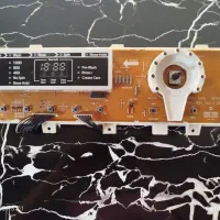 برد لباسشویی اسنوا