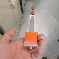 متر تلسکوپی دیجیتال آلمان|ابزارآلات|اسلامشهر, مظفریه|دیوار