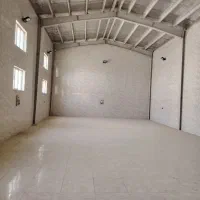 فروش-سوله-منطقه-صنعتی-دولت-آباد