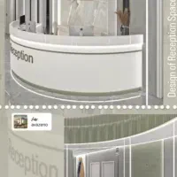 طراحی و اجرای کلنیک زیبایی و دندان پزشکی