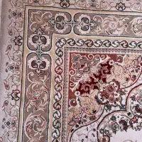 فروش یک‌جا سه تخته فرش|فرش|تهران, مطهری|دیوار