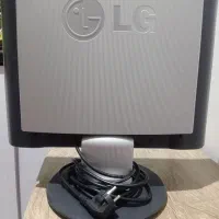 مانیتور|رایانه رومیزی|سهند, |دیوار