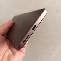 Nokia G21|موبایل|سنندج, |دیوار