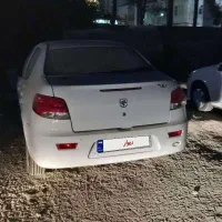 رانا پلاس ارتقا یافته ۱۴۰۳