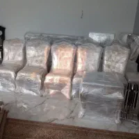 اسباب کشی وباربری بسته بندی حرفه ای کارگرجابجایی|خدمات حمل و نقل|قدس, شهرقدس|دیوار