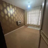 رهن واجاره ۲ خواب ۱۳۰ متری شهرک گلستان|اجارهٔ خانه و ویلا|شیراز, غدیر جنوبی|دیوار