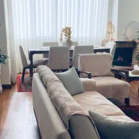 93-متری-دلباز-و-نورگیر-بدون-اسانسور