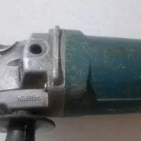 سنگ فرز ماکیتا اصلی