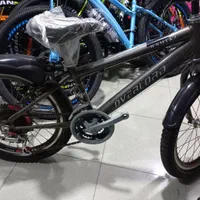 دوچرخه 20 دنده کلاجی فلکه البرز (سجادی.روبری.مصلی)|دوچرخه، اسکیت، اسکوتر|اراک, |دیوار