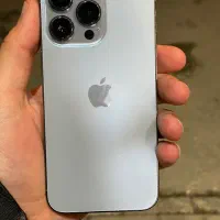 ایفون۱۳پرو۵۱۲