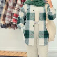 شکت موهر|لباس|قم, خاکفرج|دیوار