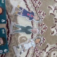 کمیدی 2025|اسباببازی|تربتحیدریه, بالا ولایت|دیوار