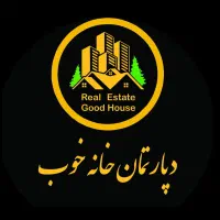 اجاره منزل مسکونی راه جدا