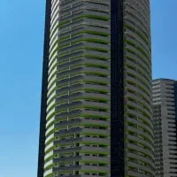 اپارتمان180متراقساطی-حتی-بدون-پیش-قسط-ارتش-رونیکا
