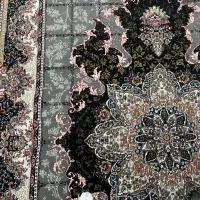 فرش نگین مشهد