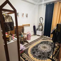 ۶۳ متری در نگارستان|فروش آپارتمان|قرچک, میرزائی جنوبی|دیوار