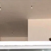 سالن با امکانات ویژه ومجهز جهت انبار|اجارهٔ دفتر صنعتی، کشاورزی، تجاری|رباط‌کریم, نصیرشهر|دیوار