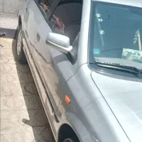 مدل 86 شماره تماس