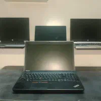 لپتاپ lenovo با ۲گیگ گرافیک مجزا هارد 1 ترا