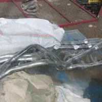 فروش لوازم تقویتی وهدرز|خدمات موتور و ماشین|چابهار, |دیوار