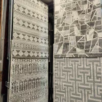 قالیچه مینی مال پینترست|فرش|مشهد, امیر|دیوار