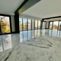 ۱۶۰متر ۳خواب ۲ساله بوستان ها فول مشاعات