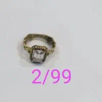 طلا و سکه پارسیان|جواهرات|سیرجان, |دیوار