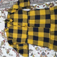 لباس نوجوان|لباس|اسلامآباد غرب, |دیوار