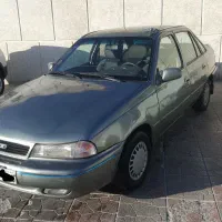 دوو سیلو درحد