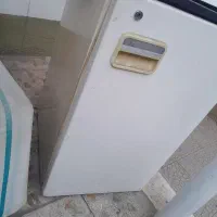 یخچال هتلی