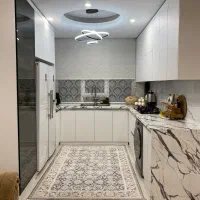 کابینت ،کمددیواری،میز TV