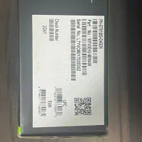 Asus Gtx 1650 PH 4 gb ddr6|قطعات و لوازم جانبی رایانه|شیراز, دلجو|دیوار