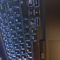 اقساط گیمینگ مهندسیDell precision 7510 i7Hگرافیک۲|رایانه همراه|تهران, باغ فیض|دیوار