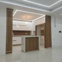 کابینت و کمد دیواری و تخت تاشو دستمزدی