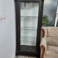 بوفه