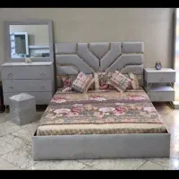 مبل و سرویس تخت خواب محسن*فروش اقساطی تا چهارماه|مبلمان خانگی و میز عسلی|تبریز, |دیوار