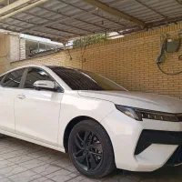 kmc 403 در حد