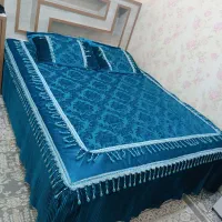 روتختی نو