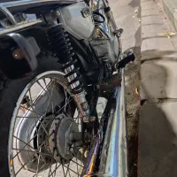 ساوین 94 عروسک