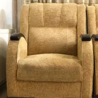 مبل|مبلمان خانگی و میز عسلی|سبزوار, عظیمیان|دیوار