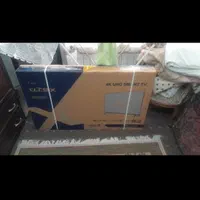 خریدار دوو اسنوا جی پلاس ایکس ویژن تی سی ال (فروش)|تلویزیون و پروژکتور|تهران, افسریه شمالی|دیوار