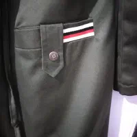 پالتو زنانه|لباس|پاکدشت, پاکدشت (مامازند)|دیوار